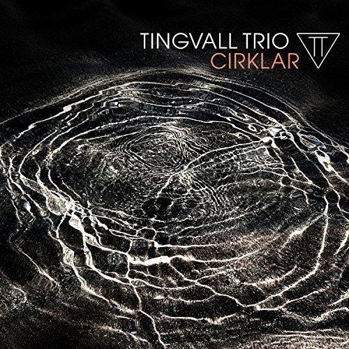 Cirklar (180 Gr. Black Vinyl) [Vinyl LP]