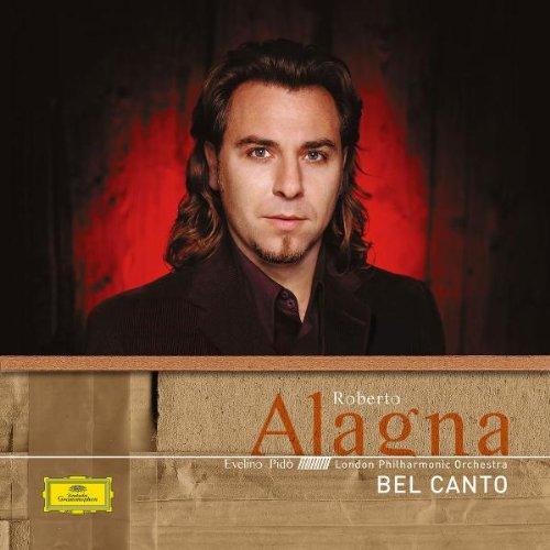 Bel Canto