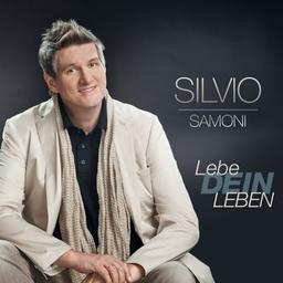 Lebe dein Leben (Das neue Album 2014)