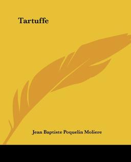 Tartuffe