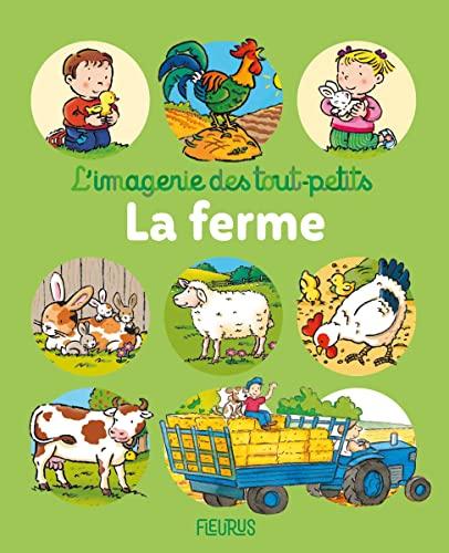 La ferme