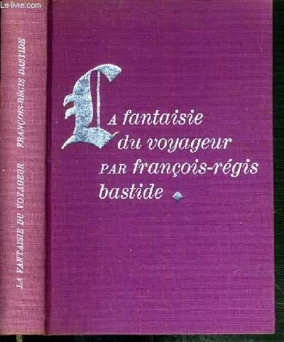 La Fantaisie du Voyageur