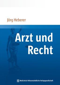 Arzt und Recht