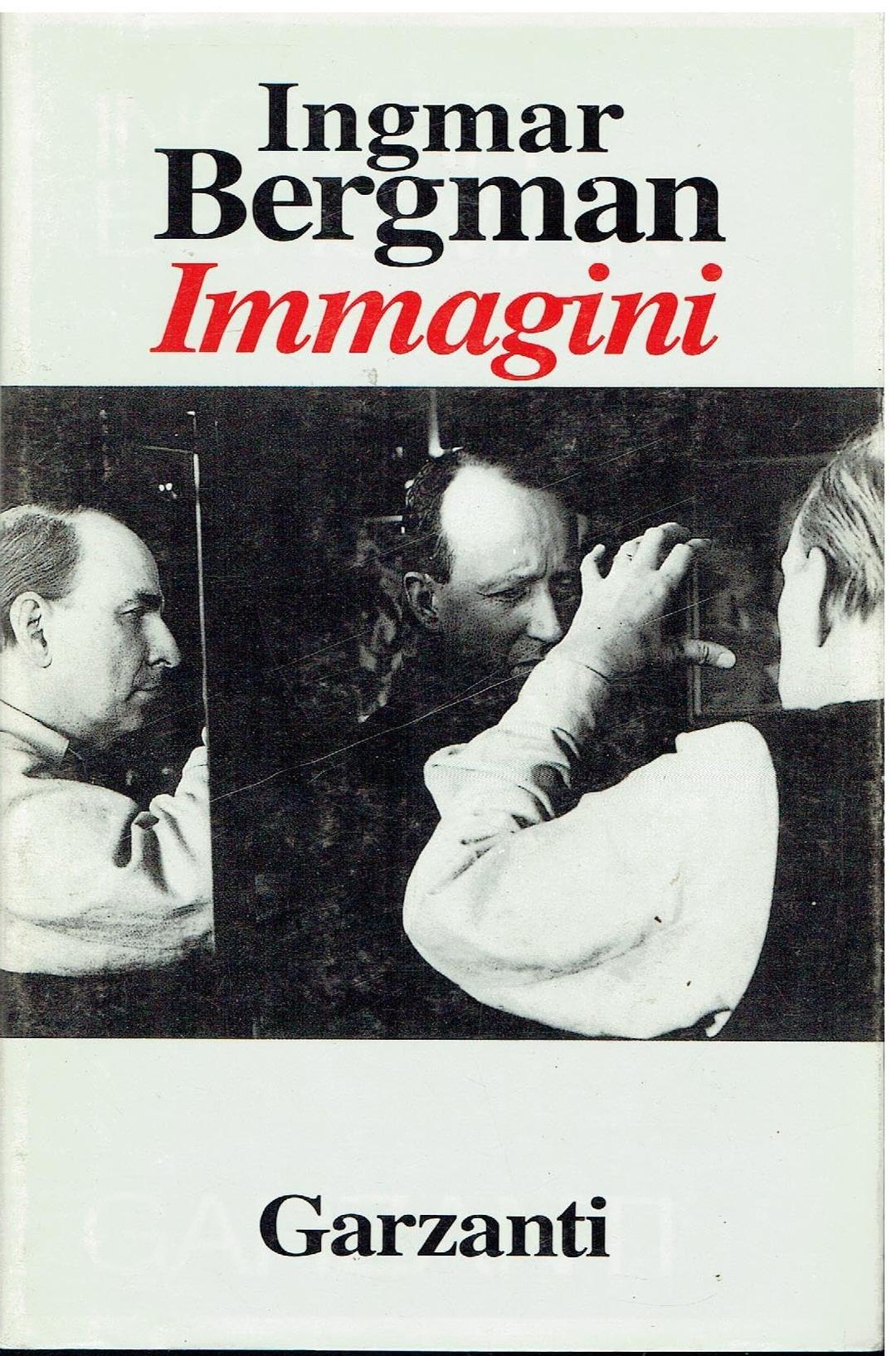 Immagini (Saggi blu)