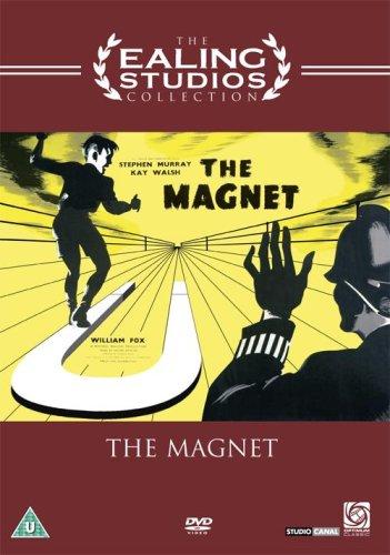 The Magnet