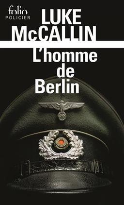 L'homme de Berlin