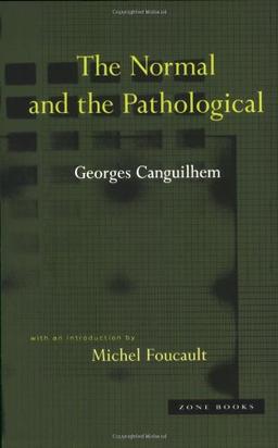 The Normal and the Pathological: The Work of Melvin Charney, 1975-1990