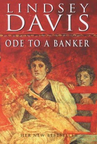 Ode To a Banker