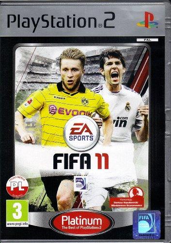 FIFA 11