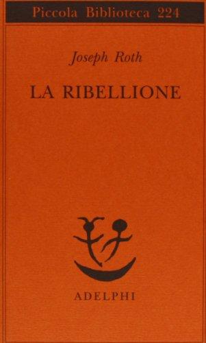 La ribellione