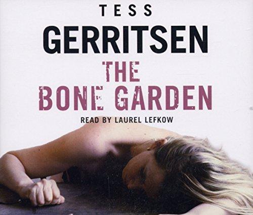 The Bone Garden