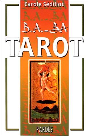 Tarot