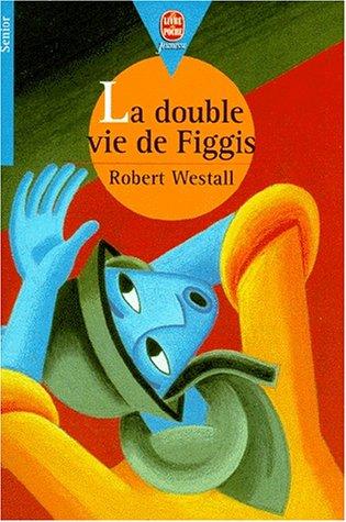 La double vie de Figgis