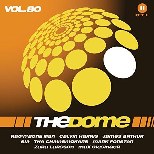 The Dome,Vol. 80