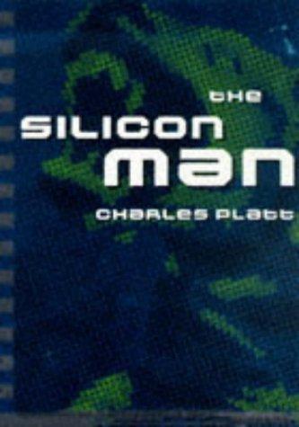 The Silicon Man (Cortext)