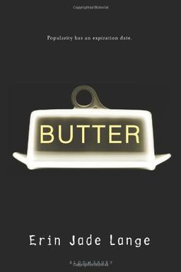 Butter