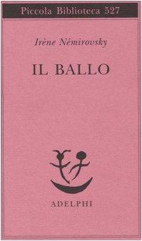 Il ballo