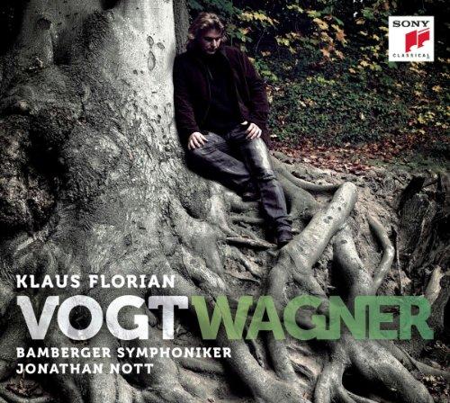 Wagner