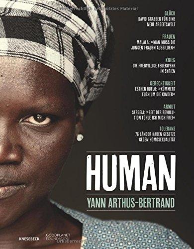 Human