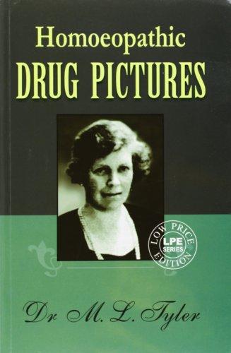 Drug Picture