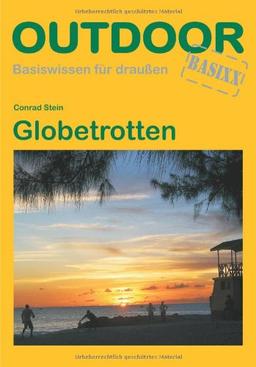 Globetrotten