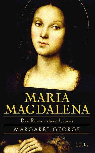 Maria Magdalena