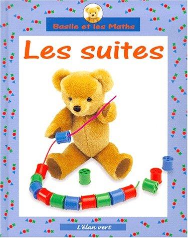 Les suites