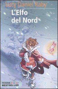 L'elfo del Nord