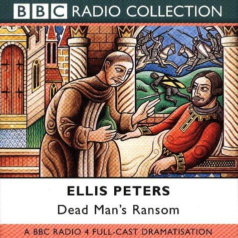 Dead Man's Ransom (BBC Radio Collection)