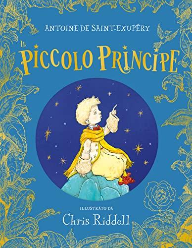 Il Piccolo Principe (Il Castoro bambini)