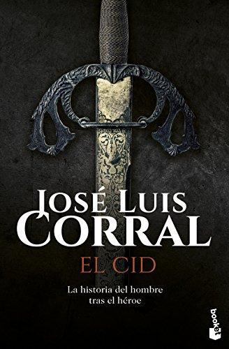 El Cid