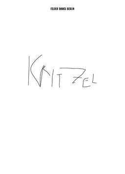 KRITZEL