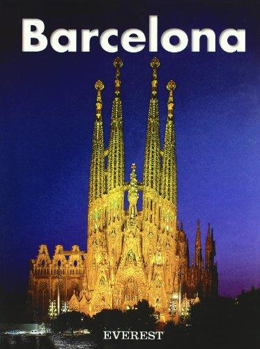 Recuerda Barcelona