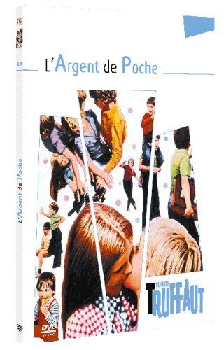 L'argent de poche [FR Import]