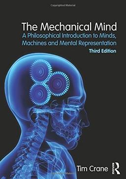 The Mechanical Mind