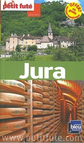 Jura : 2014-2015