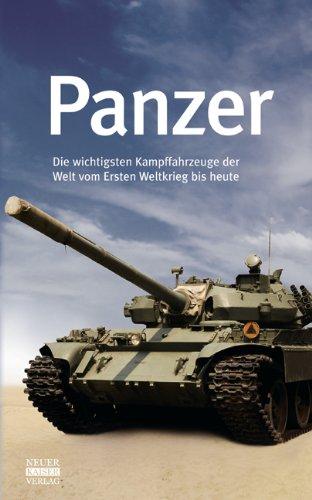 Panzer