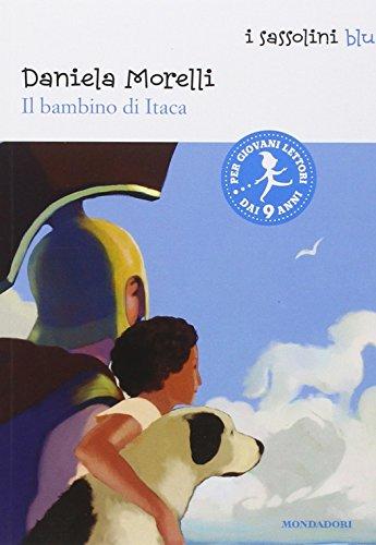 Il bambino di Itaca