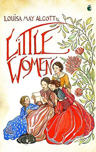 Little Women (Little Women Series, Band 772)