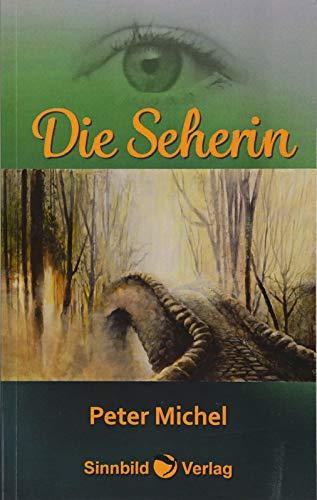 Die Seherin