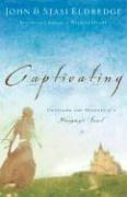 Captivating: Unveiling the Mystery of a Woman's Soul