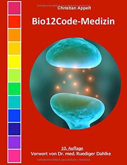 SuperTuning-Medizin: Einführung in die Analyse und Balancierung