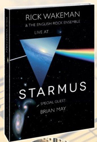 Starmus