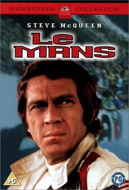 Le Mans [UK Import]