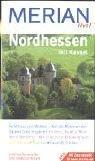 Nordhessen mit Kassel