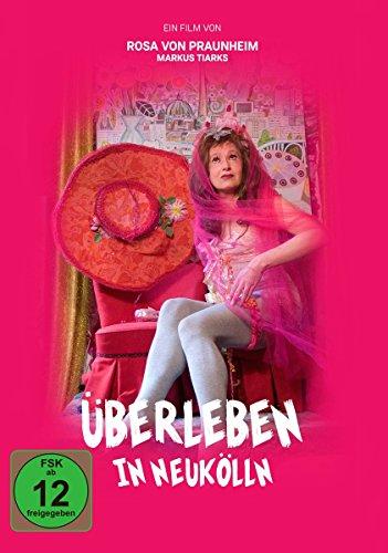 Überleben in Neukölln