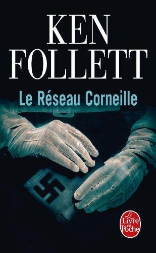 Le réseau Corneille