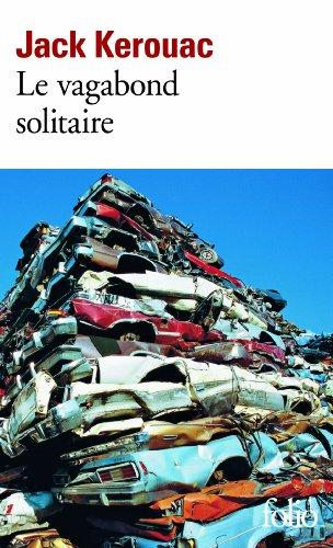 Le vagabond solitaire