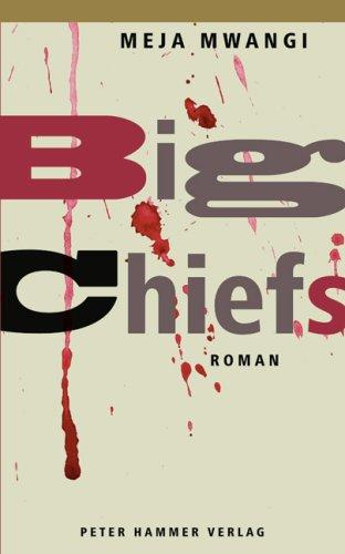 Big Chiefs