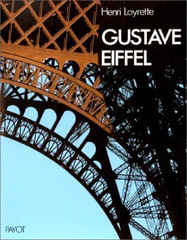 Gustave Eiffel